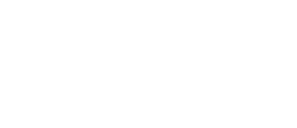 The Approach Logo