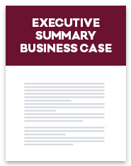 Portage Fieldhouse - Stakeholder Engagement Survey