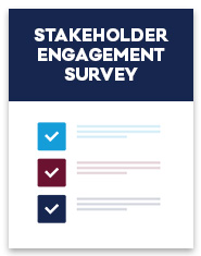 Portage Fieldhouse - Stakeholder Engagement Survey