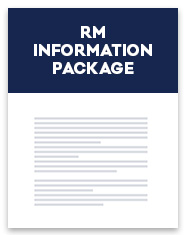 Portage Fieldhouse - RM Info Package