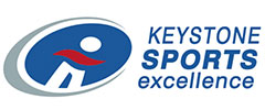 Keystone Sports Excellence