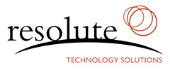 Resolute Technology Solutions